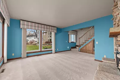 W7199 Firelane 2 Lane, Menasha, WI 54942 - Photo 11