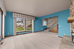 W7199 Firelane 2 Ln, Menasha, WI 54942 - Photo 11