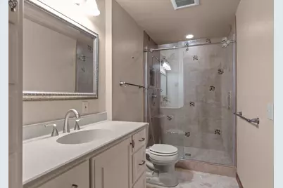 W7199 Firelane 2 Lane, Menasha, WI 54942 - Photo 23