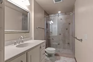 W7199 Firelane 2 Ln, Menasha, WI 54942 - Photo 23