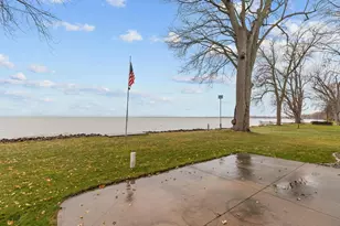 W7199 Firelane 2 Ln, Menasha, WI 54942 - Photo 43