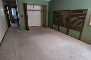 4524 Bleser Ct, Manitowoc, WI 54220 - Photo 19