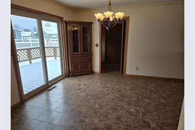 4524 Bleser Court, Manitowoc, WI 54220 - Photo 31