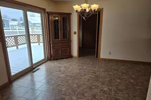 4524 Bleser Ct, Manitowoc, WI 54220 - Photo 31