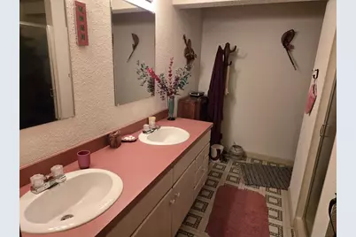 4524 Bleser Court, Manitowoc, WI 54220 - Photo 13