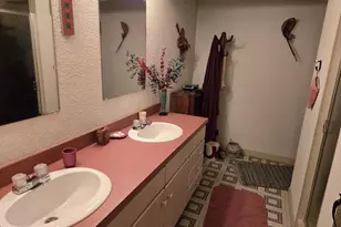 4524 Bleser Ct, Manitowoc, WI 54220 - Photo 13