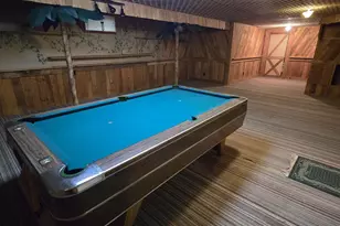 4524 Bleser Ct, Manitowoc, WI 54220 - Photo 17