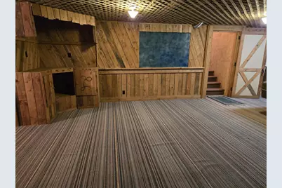 4524 Bleser Court, Manitowoc, WI 54220 - Photo 15