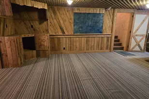 4524 Bleser Ct, Manitowoc, WI 54220 - Photo 15