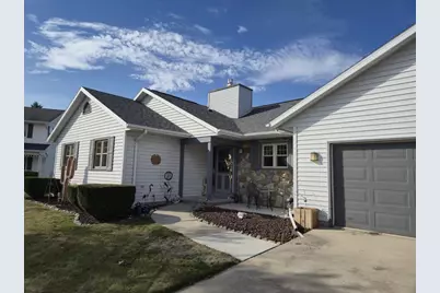 4524 Bleser Court, Manitowoc, WI 54220 - Photo 1