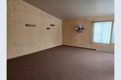 4524 Bleser Court, Manitowoc, WI 54220 - Photo 27