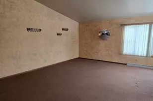 4524 Bleser Ct, Manitowoc, WI 54220 - Photo 27