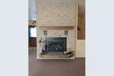 4524 Bleser Court, Manitowoc, WI 54220 - Photo 25