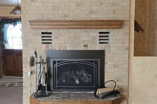 4524 Bleser Ct, Manitowoc, WI 54220 - Photo 25