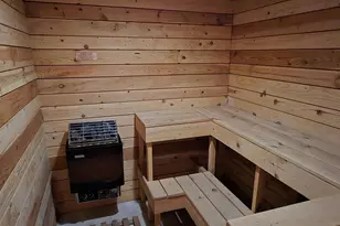 4524 Bleser Ct, Manitowoc, WI 54220 - Photo 11