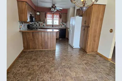 4524 Bleser Court, Manitowoc, WI 54220 - Photo 29