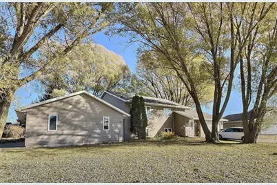 336 Wintergreen Drive, Omro, WI 54963 - Photo 33