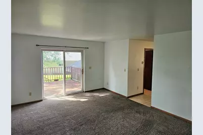 336 Wintergreen Drive, Omro, WI 54963 - Photo 15