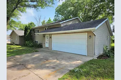 336 Wintergreen Drive, Omro, WI 54963 - Photo 1