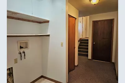 336 Wintergreen Drive, Omro, WI 54963 - Photo 21