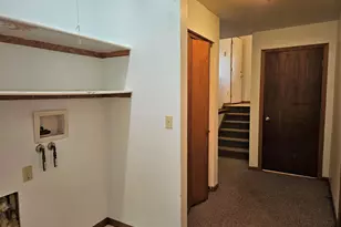 336 Wintergreen Dr, Omro, WI 54963 - Photo 21