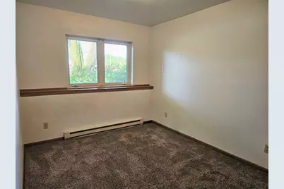 336 Wintergreen Drive, Omro, WI 54963 - Photo 23
