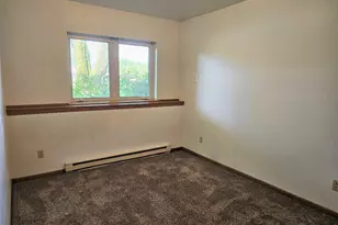 336 Wintergreen Dr, Omro, WI 54963 - Photo 23