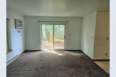 336 Wintergreen Drive, Omro, WI 54963 - Photo 27