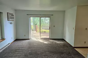 336 Wintergreen Dr, Omro, WI 54963 - Photo 27