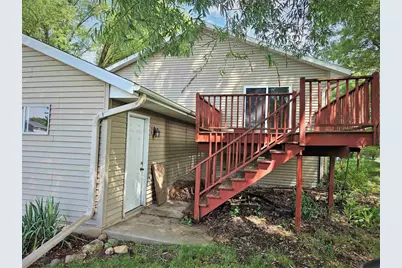 336 Wintergreen Drive, Omro, WI 54963 - Photo 29