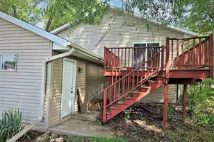 336 Wintergreen Dr, Omro, WI 54963 - Photo 29