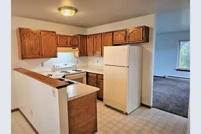 336 Wintergreen Drive, Omro, WI 54963 - Photo 25