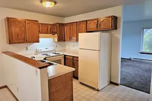 336 Wintergreen Dr, Omro, WI 54963 - Photo 25