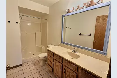 336 Wintergreen Drive, Omro, WI 54963 - Photo 5