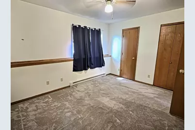 336 Wintergreen Drive, Omro, WI 54963 - Photo 9