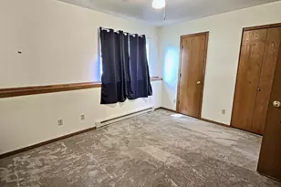 336 Wintergreen Dr, Omro, WI 54963 - Photo 9