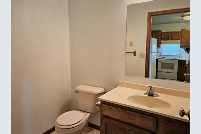 336 Wintergreen Drive, Omro, WI 54963 - Photo 17