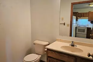 336 Wintergreen Dr, Omro, WI 54963 - Photo 17