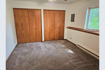 336 Wintergreen Drive, Omro, WI 54963 - Photo 19