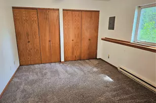 336 Wintergreen Dr, Omro, WI 54963 - Photo 19