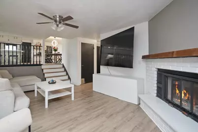 2607 Vicki Lane, Green Bay, WI 54311 - Photo 21