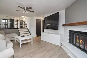 2607 Vicki Ln, Green Bay, WI 54311 - Photo 21