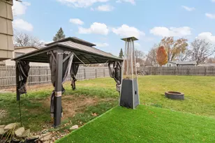 2607 Vicki Ln, Green Bay, WI 54311 - Photo 33