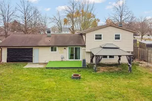 2607 Vicki Ln, Green Bay, WI 54311 - Photo 39