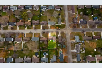 2607 Vicki Lane, Green Bay, WI 54311 - Photo 41