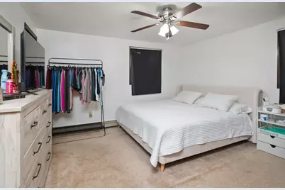 2607 Vicki Lane, Green Bay, WI 54311 - Photo 13