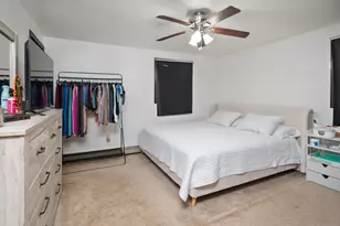 2607 Vicki Ln, Green Bay, WI 54311 - Photo 13