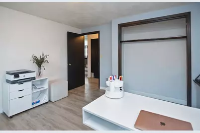 2607 Vicki Lane, Green Bay, WI 54311 - Photo 25