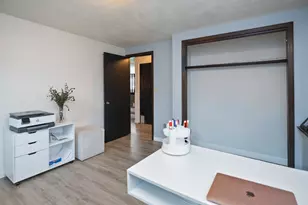 2607 Vicki Ln, Green Bay, WI 54311 - Photo 25