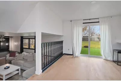 2607 Vicki Lane, Green Bay, WI 54311 - Photo 7